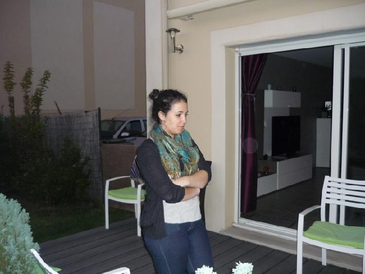 2012-09 Celine 18 ans 001.JPG